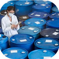 Industrial chemicals